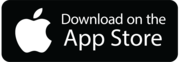 Download our App in the App Store